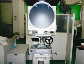 投影機 V-20B ニコン